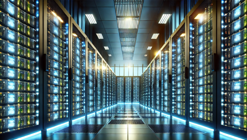 Learn About The Speed Improvements Brought By South Korea’s Vps Bbr Technology